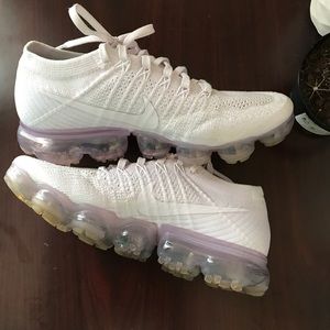 Nike Vapormax